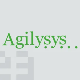 Agilysys